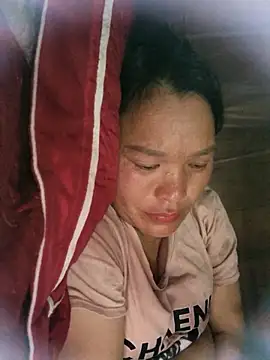 chipu06 online show from 04.16.26