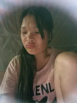 chipu06 online show from 04.16.26