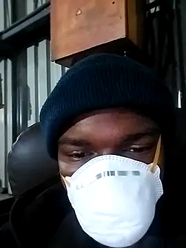 loVbRo1 online show from 11.06.25