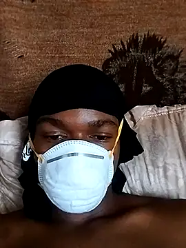 loVbRo1 online show from 11.10.25