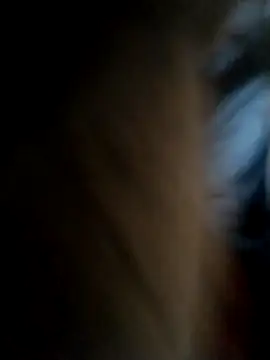 loVbRo1 online show from 11.11.25