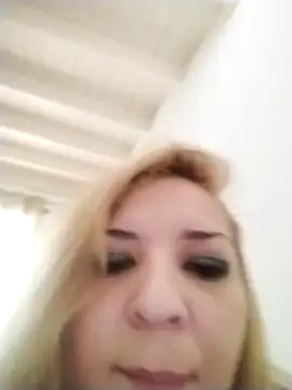 Shakyy6767 online show from 11.11.25