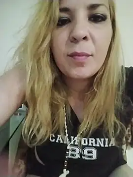 Shakyy6767 online show from 12.15.25