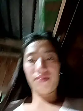 kokoto-59 online show from 10.25.25