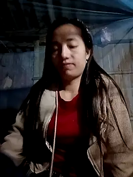 kokoto-59 online show from 11.01.25