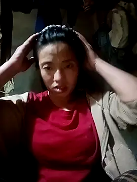 kokoto-59 online show from 11.02.25