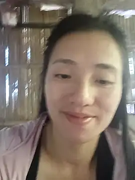 kokoto-59 online show from 11.06.25