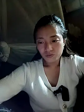 kokoto-59 online show from 11.10.25