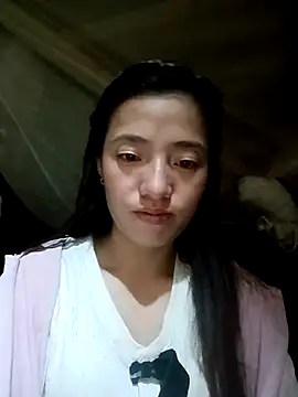 kokoto-59 online show from 11.14.25