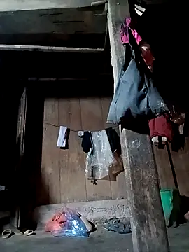 kokoto-59 online show from 12.02.25