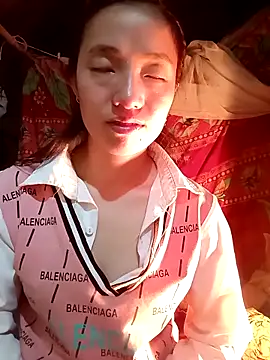 kokoto-59 online show from 12.14.25