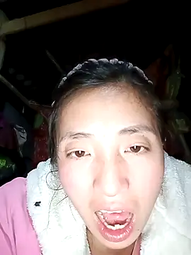 kokoto-59 online show from 12.16.25