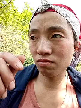 kokoto-59 online show from 12.23.25