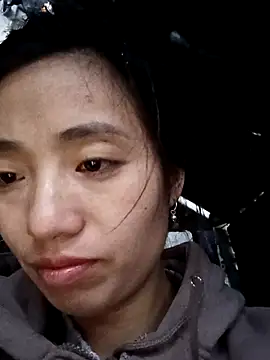 kokoto-59 online show from 02.02.26