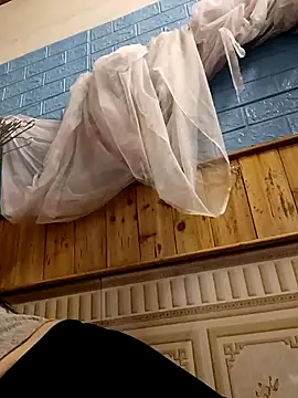 kokoto-59 online show from 02.04.26