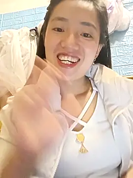 kokoto-59 online show from 02.06.26