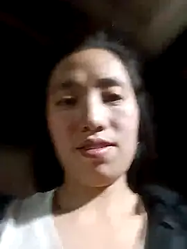 kokoto-59 online show from 02.09.26