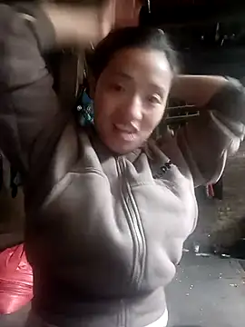 kokoto-59 online show from 02.18.26