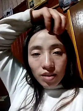 kokoto-59 online show from 02.18.26