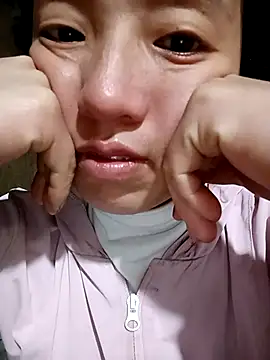 kokoto-59 online show from 02.20.26