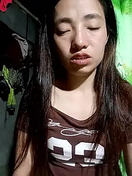 kokoto-59 online show from 02.28.26