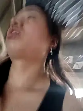 kokoto-59 online show from 03.02.26