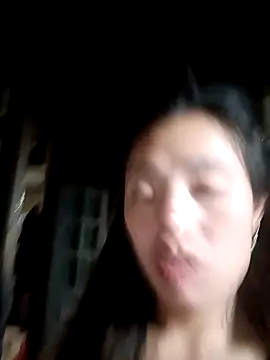 kokoto-59 online show from 03.04.26