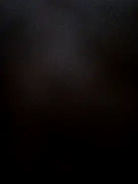 kokoto-59 online show from 03.07.26