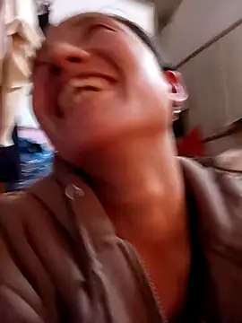 kokoto-59 online show from 03.16.26