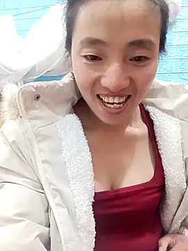 kokoto-59 online show from 03.18.26