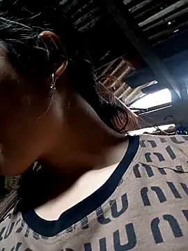 kokoto-59 online show from 03.23.26