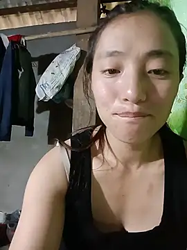 kokoto-59 online show from 05.23.26