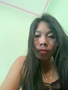 Winny-sexy online show from 10.21.25