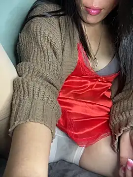 Winny-sexy online show from 11.20.25