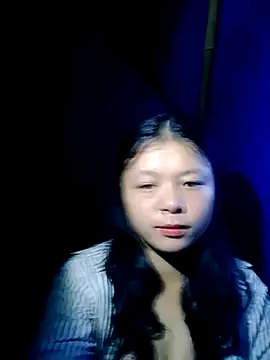 lisa-bae00 online show from 11.09.25