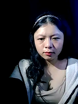 lisa-bae00 online show from 11.10.25