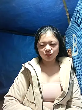 lisa-bae00 online show from 11.20.25