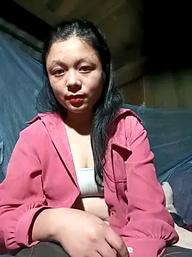 lisa-bae00 online show from 11.22.25