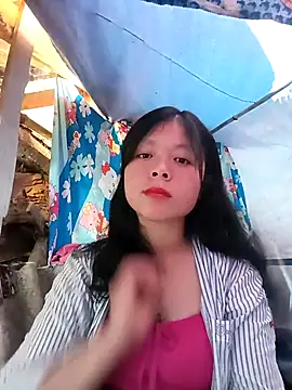 lisa-bae00 online show from 11.25.25