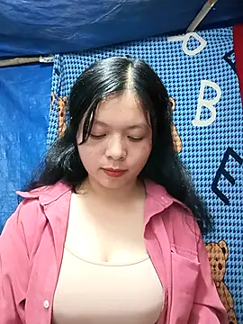 lisa-bae00 online show from 11.26.25