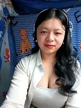 lisa-bae00 online show from 01.17.26