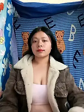 lisa-bae00 online show from 02.01.26