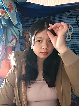 lisa-bae00 online show from 02.03.26