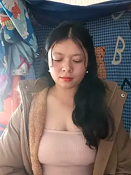 lisa-bae00 online show from 02.03.26