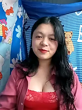 lisa-bae00 online show from 02.11.26