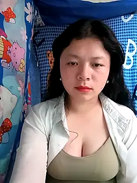 lisa-bae00 online show from 02.23.26