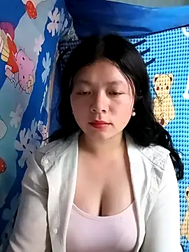 lisa-bae00 online show from 02.26.26