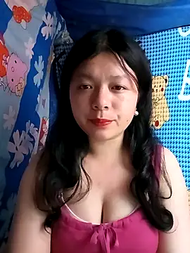 lisa-bae00 online show from 02.27.26