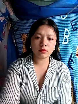 lisa-bae00 online show from 03.05.26