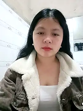 lisa-bae00 online show from 03.09.26